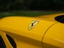 Ferrari California 3.9 T HELE Handling Speciale | Goed onderhouden | Carbon Driver Zone
