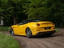 Ferrari California 3.9 T HELE Handling Speciale | Goed onderhouden | Carbon Driver Zone
