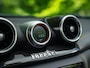 Ferrari California 3.9 T HELE Handling Speciale | Goed onderhouden | Carbon Driver Zone