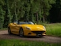 Ferrari California 3.9 T HELE Handling Speciale | Goed onderhouden | Carbon Driver Zone