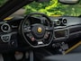 Ferrari California 3.9 T HELE Handling Speciale | Goed onderhouden | Carbon Driver Zone