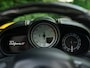 Ferrari California 3.9 T HELE Handling Speciale | Goed onderhouden | Carbon Driver Zone