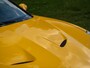 Ferrari California 3.9 T HELE Handling Speciale | Goed onderhouden | Carbon Driver Zone