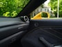 Ferrari California 3.9 T HELE Handling Speciale | Goed onderhouden | Carbon Driver Zone