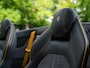 Ferrari California 3.9 T HELE Handling Speciale | Goed onderhouden | Carbon Driver Zone