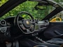 Ferrari California 3.9 T HELE Handling Speciale | Goed onderhouden | Carbon Driver Zone