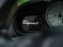 Ferrari California 3.9 T HELE Handling Speciale | Goed onderhouden | Carbon Driver Zone