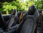 Ferrari California 3.9 T HELE Handling Speciale | Goed onderhouden | Carbon Driver Zone
