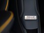 Ferrari California 3.9 T HELE Handling Speciale | Goed onderhouden | Carbon Driver Zone