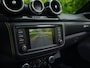 Ferrari California 3.9 T HELE Handling Speciale | Goed onderhouden | Carbon Driver Zone