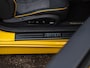 Ferrari California 3.9 T HELE Handling Speciale | Goed onderhouden | Carbon Driver Zone