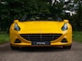 Ferrari California 3.9 T HELE Handling Speciale | Goed onderhouden | Carbon Driver Zone
