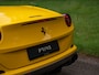 Ferrari California 3.9 T HELE Handling Speciale | Goed onderhouden | Carbon Driver Zone