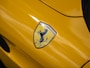 Ferrari California 3.9 T HELE Handling Speciale | Goed onderhouden | Carbon Driver Zone