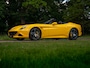 Ferrari California 3.9 T HELE Handling Speciale | Goed onderhouden | Carbon Driver Zone