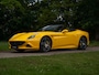 Ferrari California 3.9 T HELE Handling Speciale | Goed onderhouden | Carbon Driver Zone