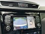 Nissan Qashqai 1.2 Tekna + | perfecte gezinswagen | bomvol opties | pano dak | stoelverwarming | 360 graden camera |