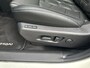 Nissan Qashqai 1.2 Tekna + | perfecte gezinswagen | bomvol opties | pano dak | stoelverwarming | 360 graden camera |