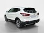 Nissan Qashqai 1.2 Tekna + | perfecte gezinswagen | bomvol opties | pano dak | stoelverwarming | 360 graden camera |