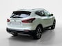 Nissan Qashqai 1.2 Tekna + | perfecte gezinswagen | bomvol opties | pano dak | stoelverwarming | 360 graden camera |