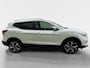 Nissan Qashqai 1.2 Tekna + | perfecte gezinswagen | bomvol opties | pano dak | stoelverwarming | 360 graden camera |