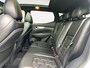 Nissan Qashqai 1.2 Tekna + | perfecte gezinswagen | bomvol opties | pano dak | stoelverwarming | 360 graden camera |