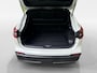 Nissan Qashqai 1.2 Tekna + | perfecte gezinswagen | bomvol opties | pano dak | stoelverwarming | 360 graden camera |