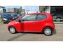 Volkswagen Up! 1.0 move up!