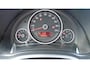 Volkswagen Up! 1.0 move up!