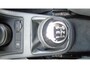 Volkswagen Up! 1.0 move up!