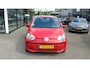 Volkswagen Up! 1.0 move up!
