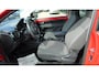 Volkswagen Up! 1.0 move up!