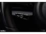 Porsche Taycan Performance | Approved tot 8-2027 | Sport Chrono | Bose audio | Apple carplay | 21 inch | Memory stoelen |