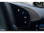 Porsche Taycan Performance | Approved tot 8-2027 | Sport Chrono | Bose audio | Apple carplay | 21 inch | Memory stoelen |