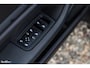 Porsche Taycan Performance | Approved tot 8-2027 | Sport Chrono | Bose audio | Apple carplay | 21 inch | Memory stoelen |