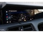 Porsche Taycan Performance | Approved tot 8-2027 | Sport Chrono | Bose audio | Apple carplay | 21 inch | Memory stoelen |