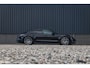 Porsche Taycan Performance | Approved tot 8-2027 | Sport Chrono | Bose audio | Apple carplay | 21 inch | Memory stoelen |
