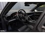 Porsche Taycan Performance | Approved tot 8-2027 | Sport Chrono | Bose audio | Apple carplay | 21 inch | Memory stoelen |