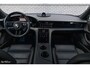 Porsche Taycan Performance | Approved tot 8-2027 | Sport Chrono | Bose audio | Apple carplay | 21 inch | Memory stoelen |