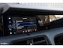 Porsche Taycan Performance | Approved tot 8-2027 | Sport Chrono | Bose audio | Apple carplay | 21 inch | Memory stoelen |