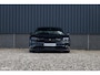 Porsche Taycan Performance | Approved tot 8-2027 | Sport Chrono | Bose audio | Apple carplay | 21 inch | Memory stoelen |