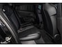 Porsche Taycan Performance | Approved tot 8-2027 | Sport Chrono | Bose audio | Apple carplay | 21 inch | Memory stoelen |