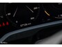 Porsche Taycan Performance | Approved tot 8-2027 | Sport Chrono | Bose audio | Apple carplay | 21 inch | Memory stoelen |
