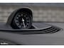 Porsche Taycan Performance | Approved tot 8-2027 | Sport Chrono | Bose audio | Apple carplay | 21 inch | Memory stoelen |
