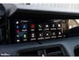 Porsche Taycan Performance | Approved tot 8-2027 | Sport Chrono | Bose audio | Apple carplay | 21 inch | Memory stoelen |