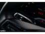 Porsche Taycan Performance | Approved tot 8-2027 | Sport Chrono | Bose audio | Apple carplay | 21 inch | Memory stoelen |