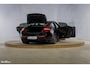 Porsche Taycan Performance | Approved tot 8-2027 | Sport Chrono | Bose audio | Apple carplay | 21 inch | Memory stoelen |