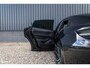 Porsche Taycan Performance | Approved tot 8-2027 | Sport Chrono | Bose audio | Apple carplay | 21 inch | Memory stoelen |
