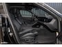Porsche Taycan Performance | Approved tot 8-2027 | Sport Chrono | Bose audio | Apple carplay | 21 inch | Memory stoelen |