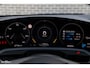 Porsche Taycan Performance | Approved tot 8-2027 | Sport Chrono | Bose audio | Apple carplay | 21 inch | Memory stoelen |